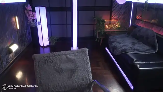 alessa goreng online show from March 14, 8:09 am