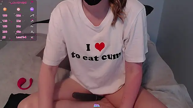 Agatha6969x online show from May 8, 12:43 pm