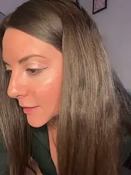 rosexx96 online show from January 7, 7:16 pm