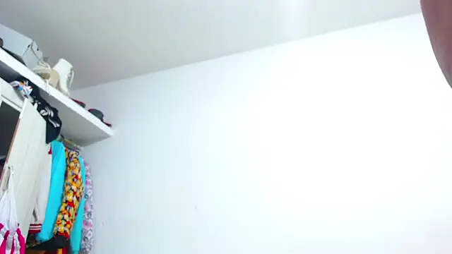 Snapshot of party_aass chatting on February 7, 7:06 pm party aass online show from February 7, 7:06 pm