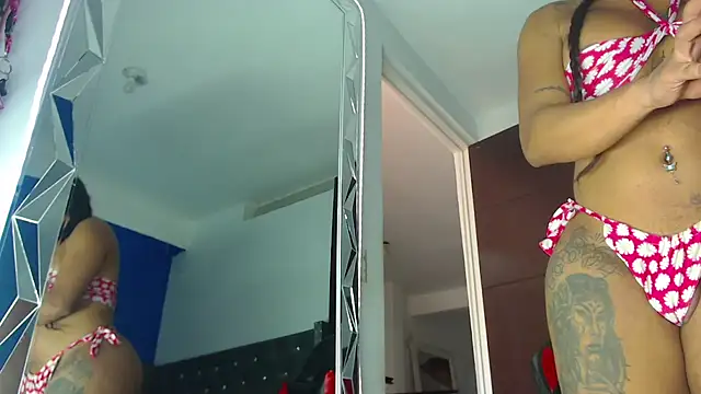 Snapshot of party_aass chatting on September 10, 9:59 pm party aass online show from September 10, 9:59 pm