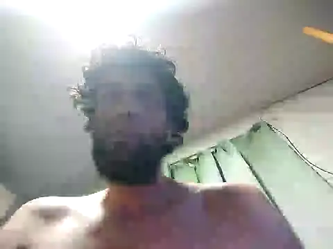 Hotcasados69 online show from December 19, 8:02 am