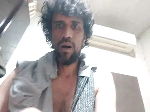 Hotcasados69 online show from November 11, 7:08 am