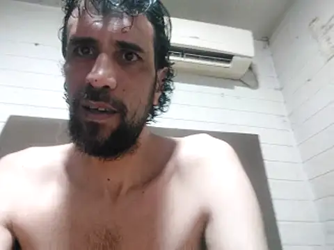 Hotcasados69 online show from November 14, 4:55 am