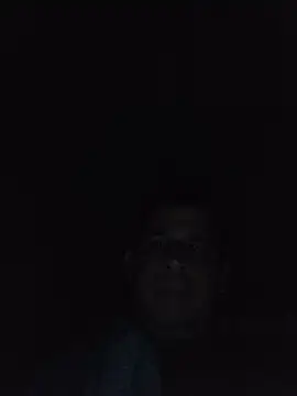 El-reyleon online show from July 14, 2:38 am