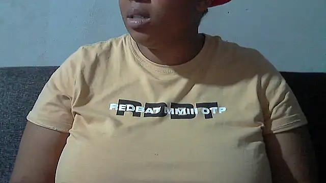 Sexy-queen99xx online show from December 17, 7:31 pm