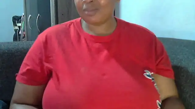 Sexy-queen99xx online show from May 12, 7:49 am