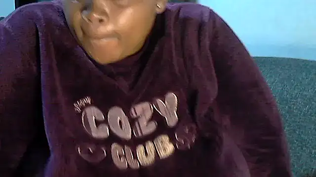 Sexy-queen99xx online show from May 14, 7:31 pm