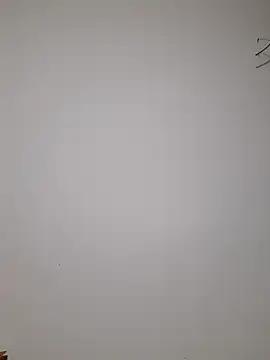 Mysteriousexy online show from December 31, 7:42 am