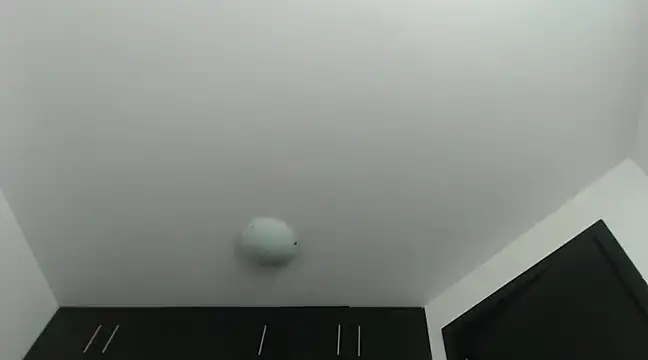 Mysteriousexy online show from January 30, 8:31 pm