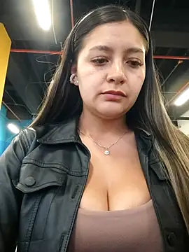 alana 69 online show from October 22, 10:31 pm