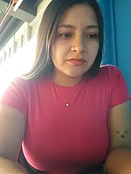 alana 69 online show from November 4, 9:47 pm