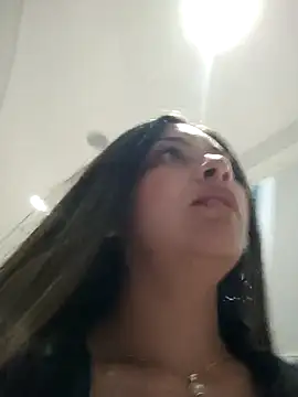 alana 69 online show from November 12, 9:36 pm