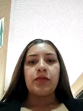 alana 69 online show from March 17, 9:29 pm