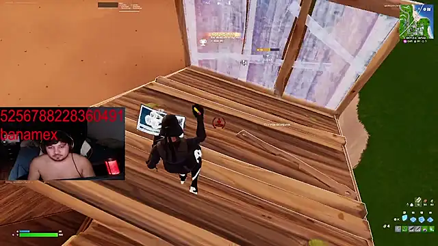 Snapshot of Pacodlt chatting on November 18, 10:03 pm Pacodlt online show from November 18, 10:03 pm