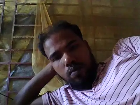 chittagong77 online show from November 30, 7:12 am