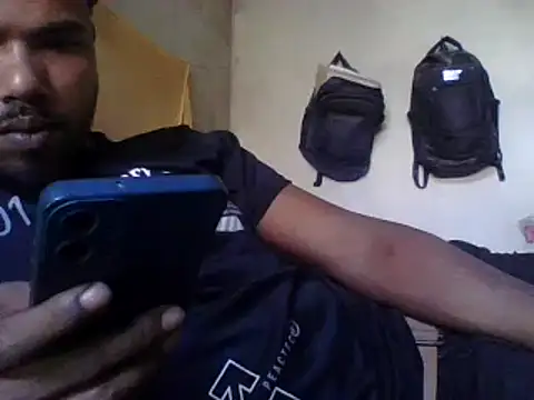 chittagong77 online show from December 21, 6:31 am