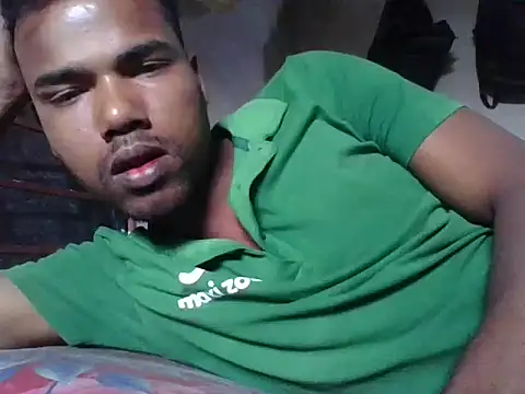 chittagong77 online show from January 8, 8:27 am