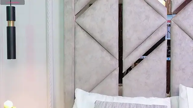 Sara Boom online show from October 22, 12:38 pm