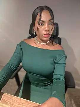 Sara Boom online show from December 5, 3:04 am