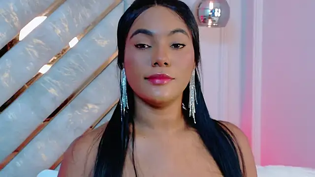 Sara Boom online show from January 15, 2:10 pm