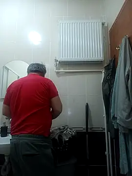 Snapshot of antalyali0742 chatting on February 28, 8:48 am antalyali0742 online show from February 28, 8:48 am