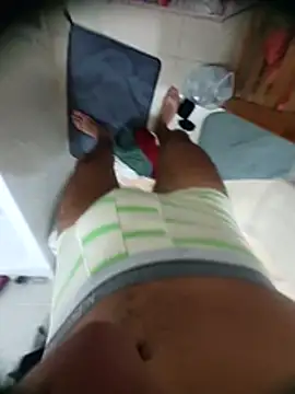 lilou  online show from February 4, 5:41 pm