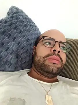 Gian7070 online show from February 2, 10:58 am