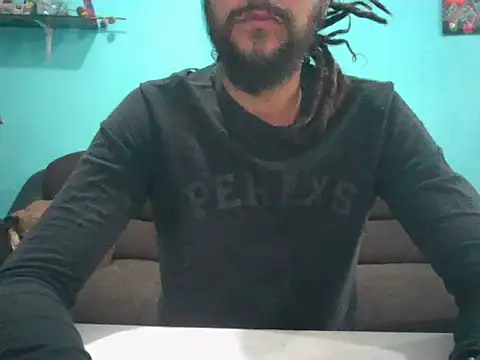 Pziko online show from June 9, 3:29 am