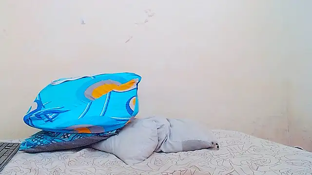 Camilexxx online show from March 17, 5:27 pm