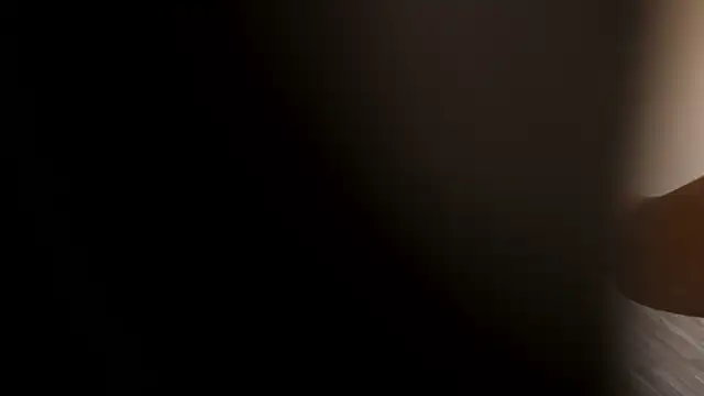 carleee winter online show from January 4, 11:38 pm