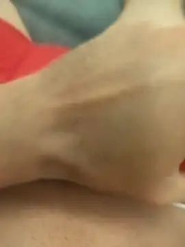 garotao2000 online show from March 31, 7:36 pm