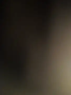 garotao2000 online show from April 24, 6:54 pm