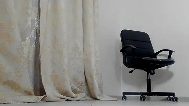 MarciaColins online show from February 9, 1:44 am