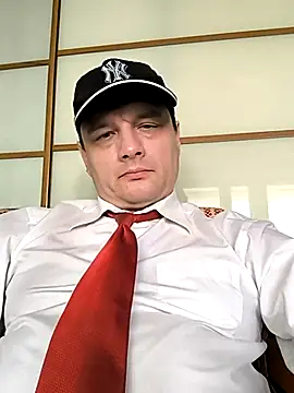 ExclusivePrivate online show from February 14, 7:59 am