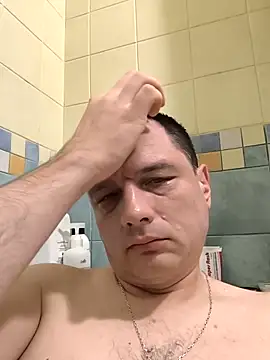 ExclusivePrivate online show from October 17, 5:10 am