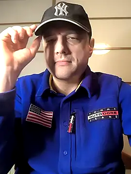 ExclusivePrivate online show from February 19, 12:50 am