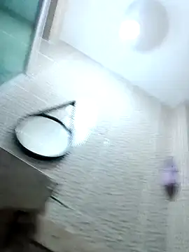 Snapshot of Betocanalha22 chatting on April 13, 12:32 pm Betocanalha22 online show from April 13, 12:32 pm