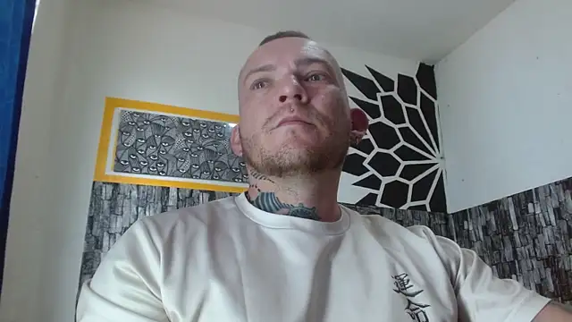 stripnolimits online show from February 18, 5:20 pm