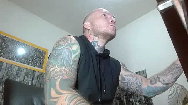 stripnolimits online show from June 3, 12:13 am