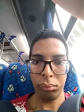 riobamba1 online show from November 12, 11:43 am