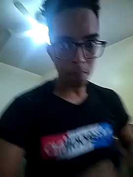 riobamba1 online show from March 17, 2:53 pm