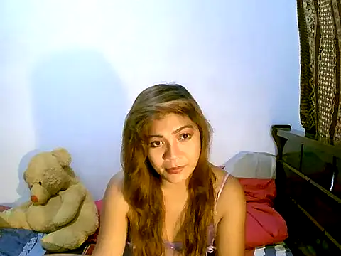 sweetvirginia01 online show from December 14, 1:38 pm