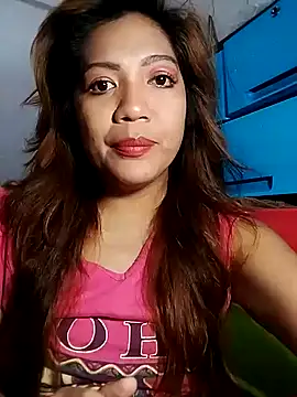 sweetvirginia01 online show from December 16, 5:00 pm