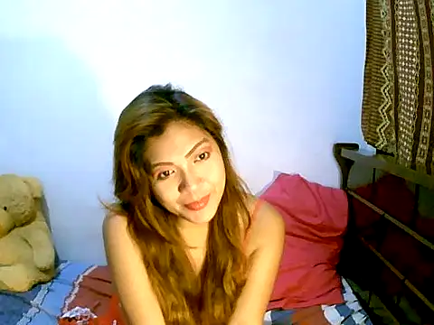 sweetvirginia01 online show from January 14, 10:55 pm