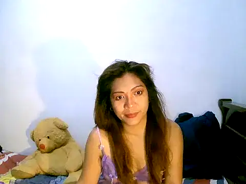 sweetvirginia01 online show from October 3, 9:12 pm