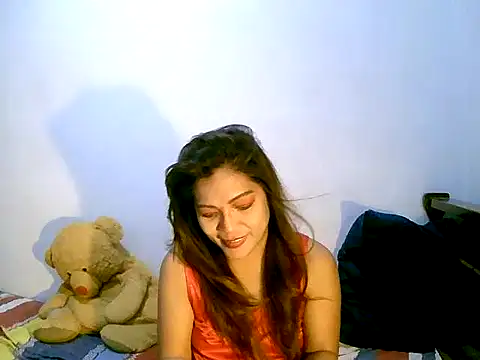 sweetvirginia01 online show from October 6, 9:56 pm