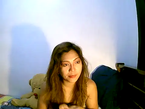 sweetvirginia01 online show from October 11, 8:18 pm