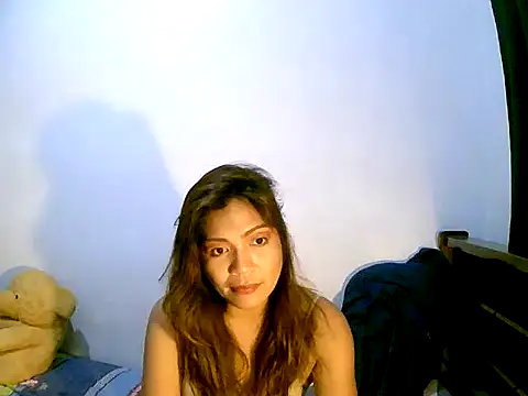 sweetvirginia01 online show from October 15, 5:18 am