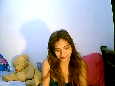 sweetvirginia01 online show from November 6, 7:37 pm